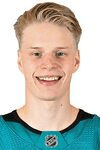 Profile photo of Antti Suomela