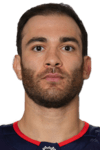Profile photo of Luke Kunin