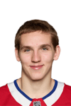 Profile photo of Lane Hutson