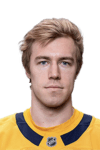 Profile photo of Spencer Stastney