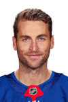 Profile photo of Carson Soucy