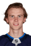 Profile photo of Brad Lambert
