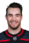 Profile photo of Sean Walker