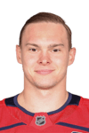 Profile photo of Ivan Miroshnichenko