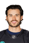 Profile photo of Joshua Mahura