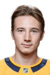 Profile photo of Fedor Svechkov