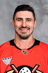 Profile photo of Chris Kreider