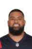 Profile photo of Daniel Ekuale