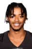 Profile photo of Greg Newsome II