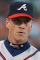 Profile photo of Tom Glavine