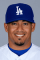 Profile photo of Jair Jurrjens