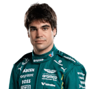 Lance Stroll