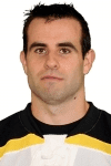 Profile photo of Kirk MacDonald