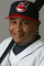 Profile photo of Ronnie Belliard