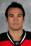 Profile photo of Zach Tarkir