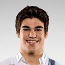 Lance Stroll