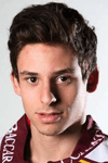 Profile photo of Noah Rod