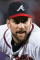 Profile photo of John Smoltz