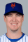 Profile photo of Kelly Johnson