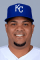 Profile photo of Brayan Pena