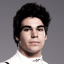 Lance Stroll