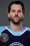 Profile photo of Mike O'Leary