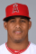 Profile photo of Yunel Escobar