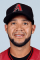 Profile photo of Gregor Blanco