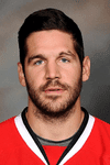 Profile photo of Jake Dowell