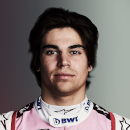 Lance Stroll