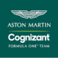 Aston Martin