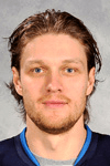 Profile photo of Nik Antropov