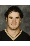 Profile photo of Curtis Glencross