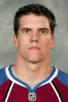 Profile photo of Mike Wall