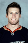 Profile photo of Shane Hynes