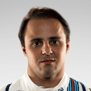 Felipe Massa