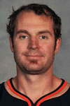Profile photo of Kyle Calder