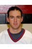 Profile photo of Paul Healey