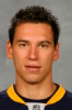Profile photo of Cody McCormick