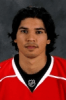 Profile photo of Brandon Nolan