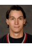 Profile photo of James DeMone