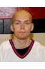 Profile photo of Mikko Viitanen