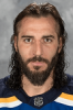 Profile photo of Chris Thorburn