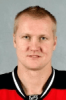 Profile photo of Ilkka Pikkarainen