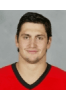 Profile photo of Jan Platil
