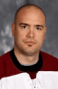 Profile photo of Brandon Sugden
