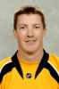 Profile photo of Jerred Smithson