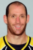 Profile photo of Brett Clouthier