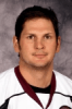Profile photo of Chris McAllister