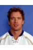Profile photo of Jiri Novotny